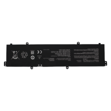 BATERÍA PARA PORTÁTIL ASUS C31N1915 EXPERTBOOK