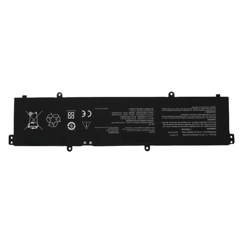 BATERÍA PARA PORTÁTIL ASUS C31N1915 EXPERTBOOK