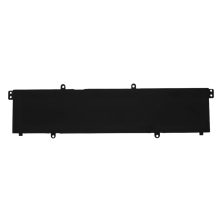 Batería para portátil Asus C31N1915 Expertbook