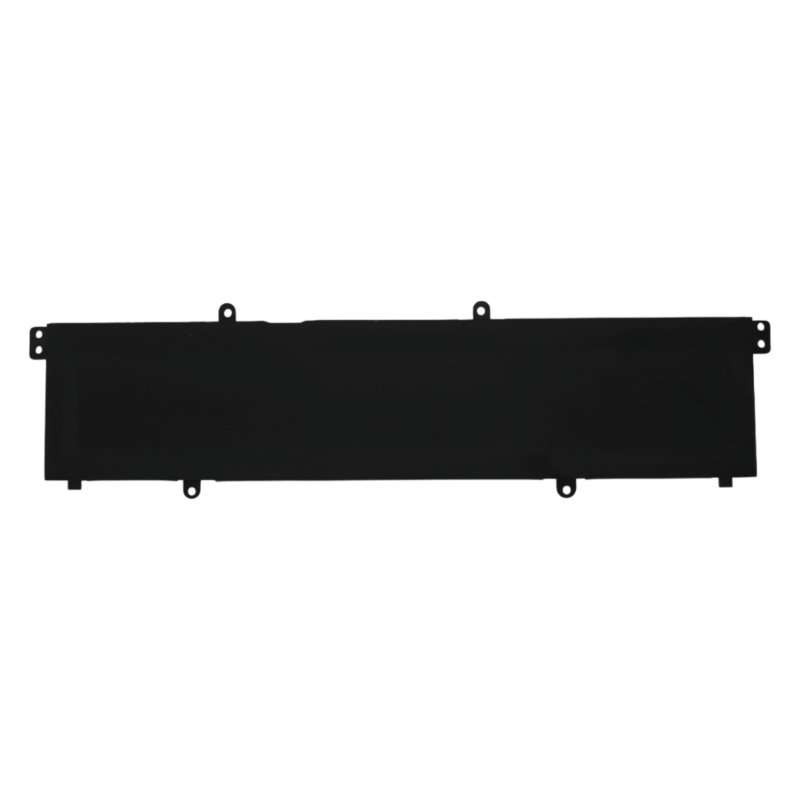 Batería para portátil Asus C31N1915 Expertbook