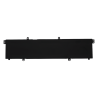 BATTERIA PER PORTATILE ASUS C31N1915 EXPERTBOOK