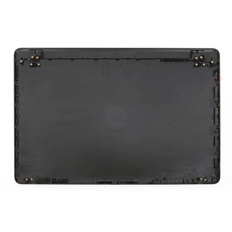 CARCASA NUEVA PARA HP 15-BS 15-BW 250 G6 LCD CONTRAPORTADA NEGRA