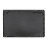 CARCASA NUEVA PARA HP 15-BS 15-BW 250 G6 LCD CONTRAPORTADA NEGRA