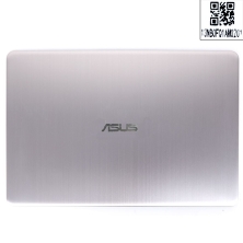 Custodia LCD per portatile Asus VivoBook S510U S510UA-DS71 S510UN