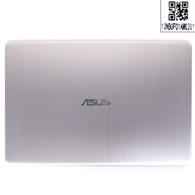 Custodia LCD per portatile Asus VivoBook S510U S510UA-DS71 S510UN