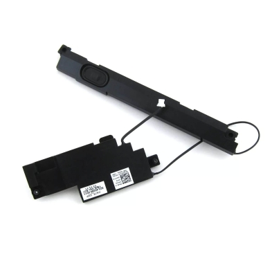 Haut-parleurs internes pour portable Dell Inspiron 3558 3552 3555 0XHPCN