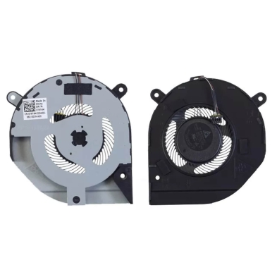 Ventilateur pour portable Dell Latitude 5400 0T9T4M