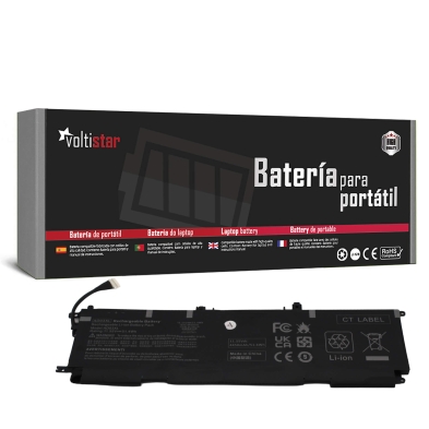 BATERÍA PARA PORTÁTIL HP ENVY 13-AD SERIES AD03XL