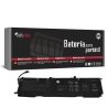 BATERÍA PARA PORTÁTIL HP ENVY 13-AD SERIES AD03XL
