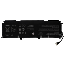 BATERÍA PARA PORTÁTIL HP ENVY 13-AD SERIES AD03XL