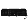 BATERÍA PARA PORTÁTIL HP ENVY 13-AD SERIES AD03XL