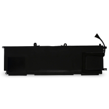 BATERÍA PARA PORTÁTIL HP ENVY 13-AD SERIES AD03XL