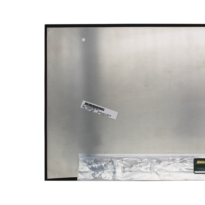 SCHERMO DA 14" PER PORTATILE B140UAN04.0 LED 1920X1200
