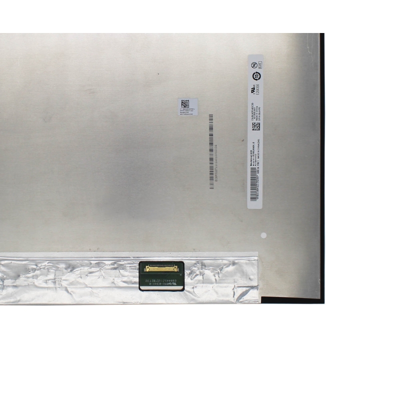 SCHERMO DA 14" PER PORTATILE B140UAN04.0 LED 1920X1200