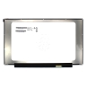 ECRÃ 14" PARA PORTATIL B140HAN03.6 LED 1920X1080