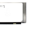 ECRÃ 14" PARA PORTATIL B140HAN03.6 LED 1920X1080