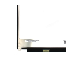 PANTALLA LED DE 13.3" PARA PORTÁTIL N133HCE-EAA REV.C2 30 PINES FHD