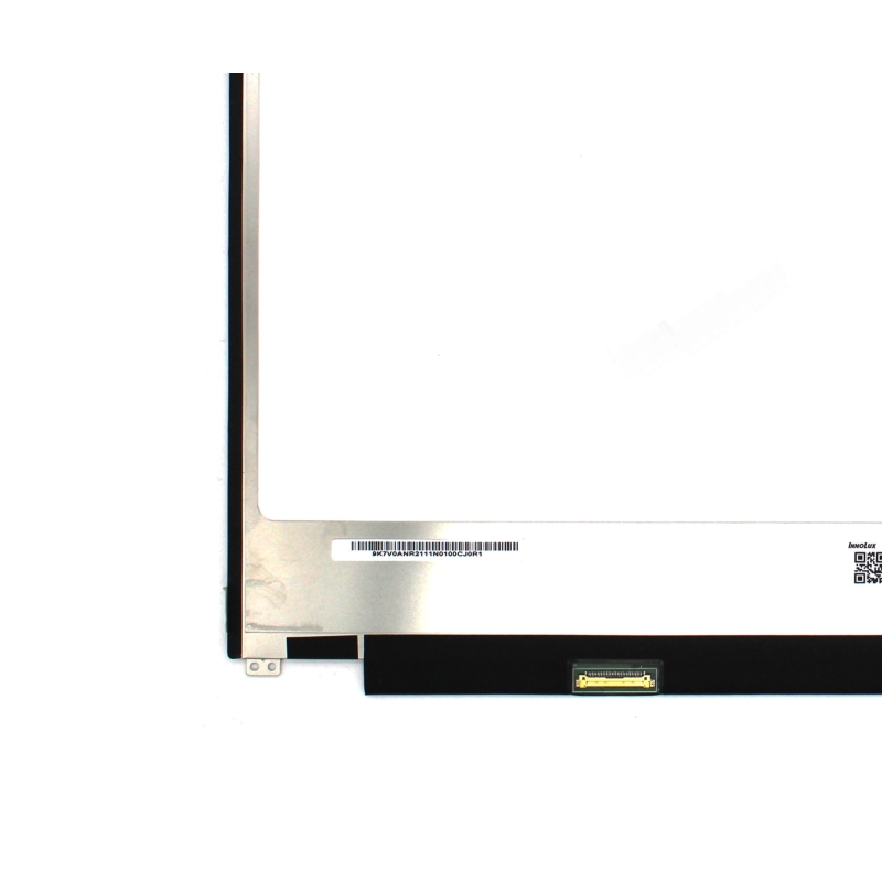 PANTALLA LED DE 13.3" PARA PORTÁTIL N133HCE-EAA REV.C2 30 PINES FHD