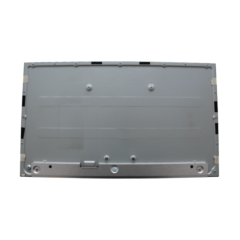 PANTALLA LED DE 23.8" FULL HD SAMSUNG LTM238HL06