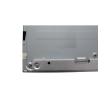 SCHERMO LED DA 23,8" FULL HD SAMSUNG LTM238HL06
