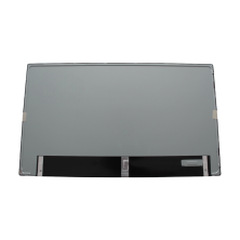 PANTALLA LED DE 23,8" FULL HD SAMSUNG LTM230HL08-H01