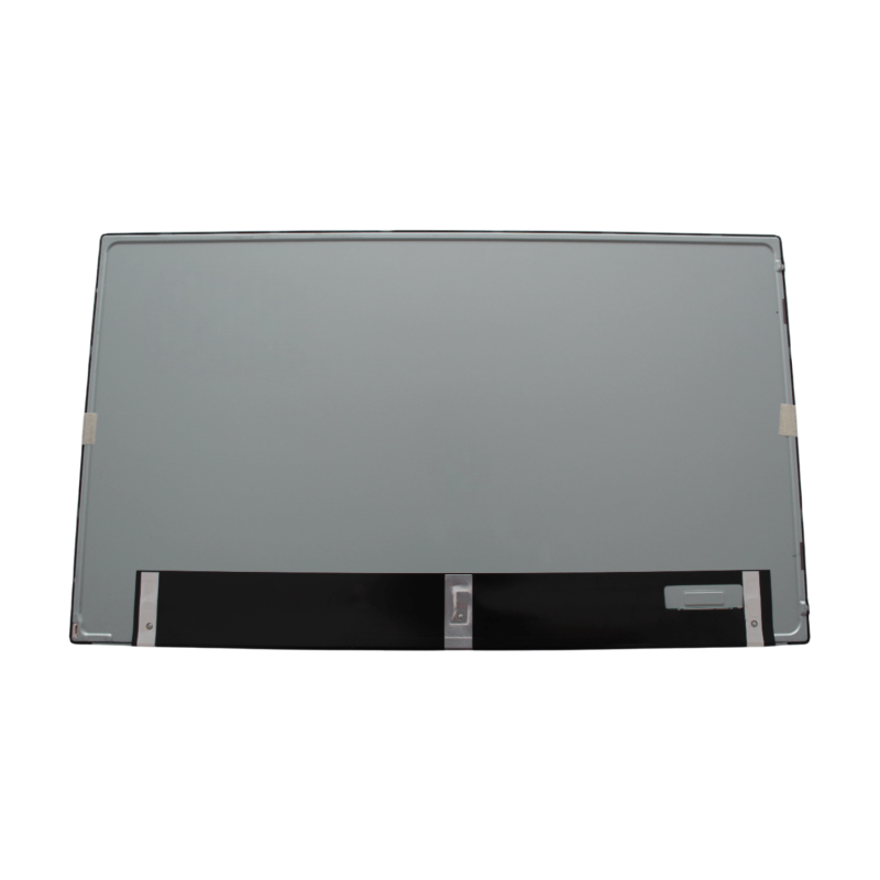 PANTALLA LED DE 23,8" FULL HD SAMSUNG LTM230HL08-H01