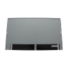 PANTALLA LED DE 23,8" FULL HD SAMSUNG LTM230HL08-H01