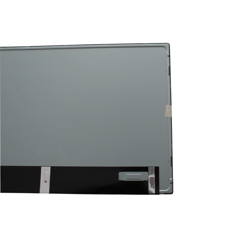 PANTALLA LED DE 23,8" FULL HD SAMSUNG LTM230HL08-H01