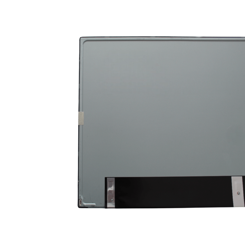 ECRÃ LED DE 23,8" FULL HD SAMSUNG LTM230HL08-H01