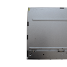 PANTALLA LED DE 27" FULL HD BOE MV270QUM-N20