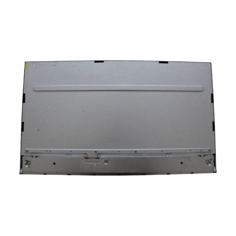 PANTALLA LED DE 27" FULL HD BOE MV270QUM-N20