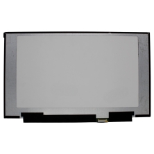 PANTALLA DE 15.6" PARA PORTÁTIL LQ156M1JW25 LED 1920×1080