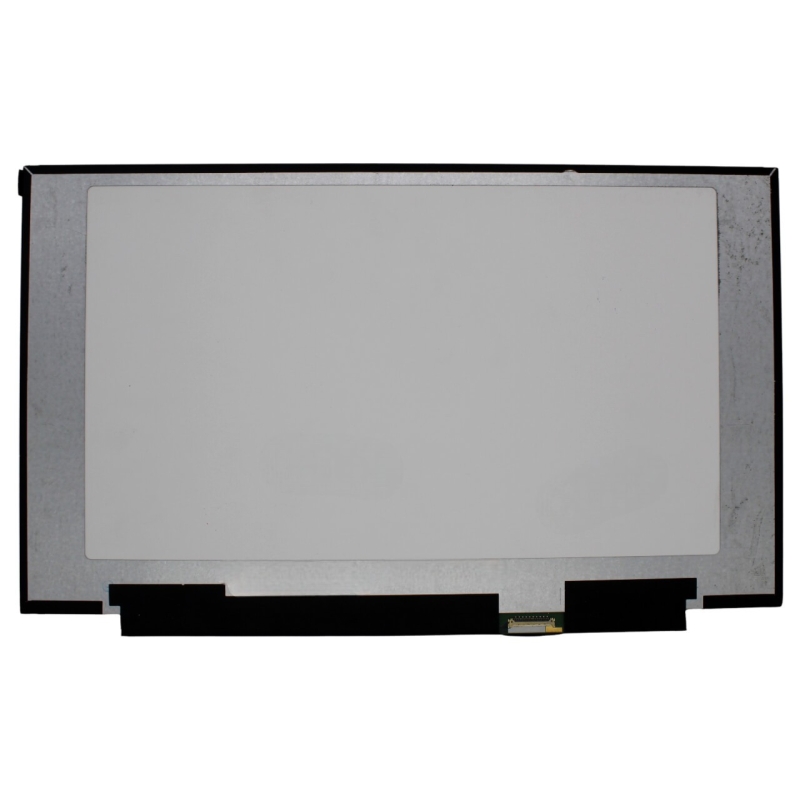 PANTALLA DE 15.6" PARA PORTÁTIL LQ156M1JW25 LED 1920×1080