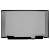 PANTALLA DE 15.6" PARA PORTÁTIL LQ156M1JW25 LED 1920×1080