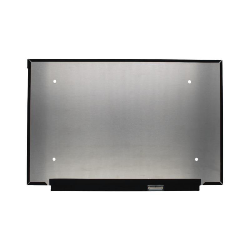 PANTALLA LED DE 13,3" FULL HD AUO B133QAN03.2