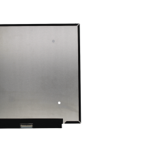 PANTALLA LED DE 13,3" FULL HD AUO B133QAN03.2