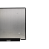 PANTALLA LED DE 13,3" FULL HD AUO B133QAN03.2