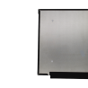 PANTALLA LED DE 13,3" FULL HD AUO B133QAN03.2