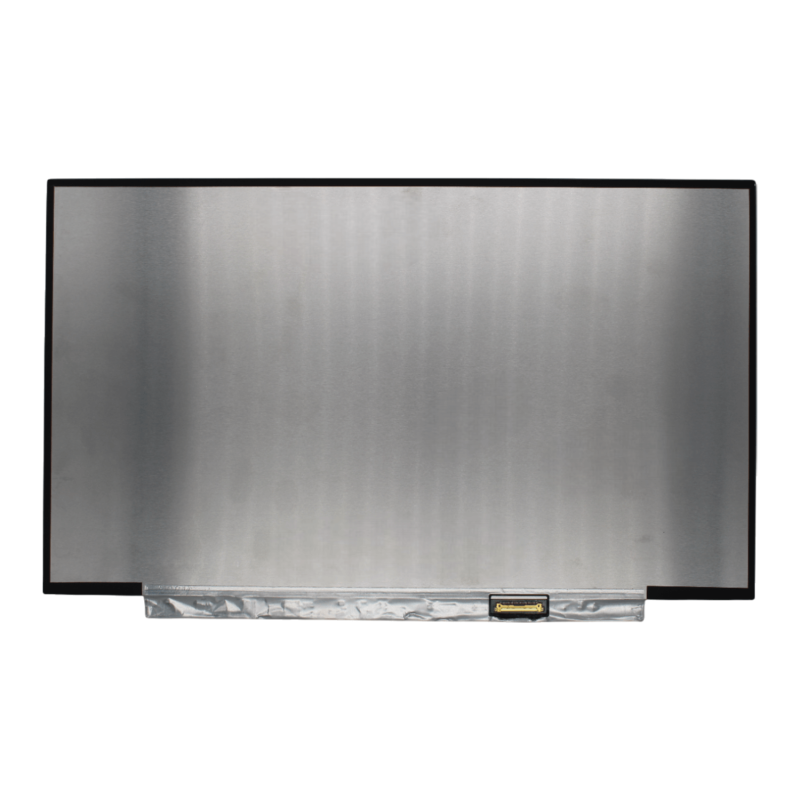 SCHERMO LED DA 14" FULL HD IPS MSI N140HCE-EN2