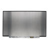 SCHERMO LED DA 14" FULL HD IPS MSI N140HCE-EN2