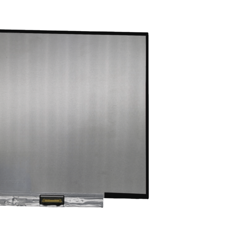 SCHERMO LED DA 14" FULL HD IPS MSI N140HCE-EN2