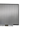 SCHERMO LED DA 14" FULL HD IPS MSI N140HCE-EN2