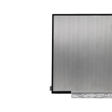 ECRÃ LED DE 14" FULL HD IPS MSI N140HCE-EN2