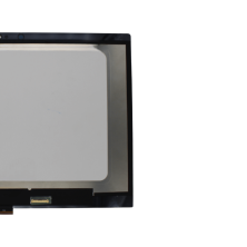 PANTALLA TÁCTIL PARA PORTÁTIL TOSHIBA RADIUS 11 L10W-B SERIES 11,6"