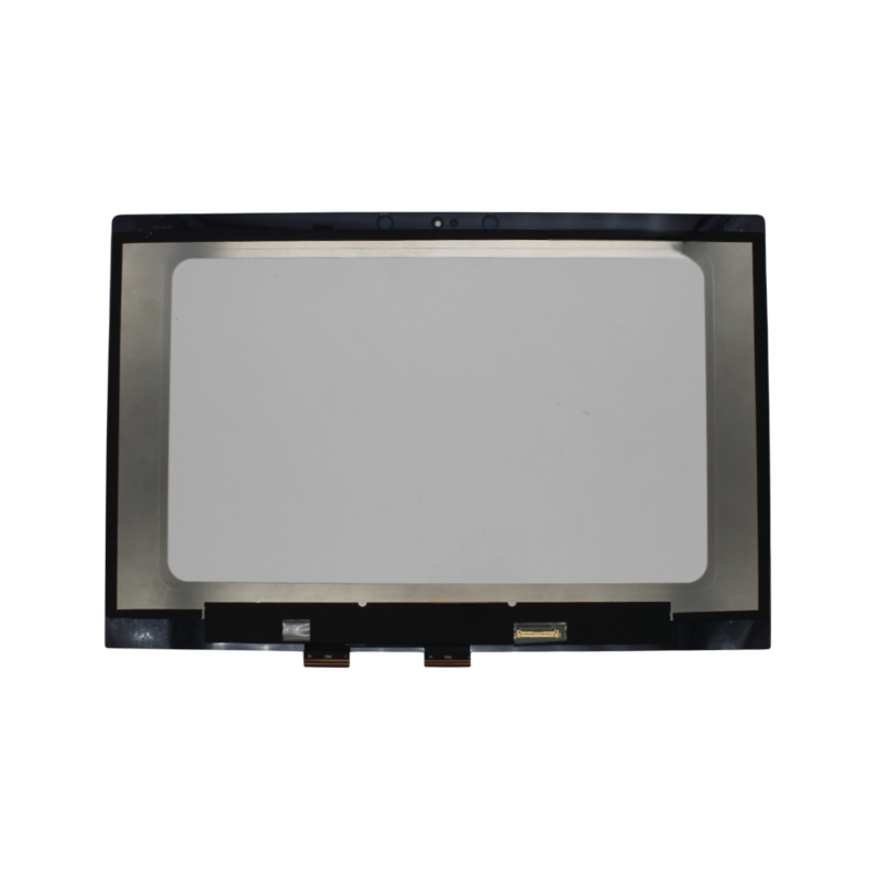 PANTALLA TÁCTIL PARA PORTÁTIL TOSHIBA RADIUS 11 L10W-B SERIES 11,6"