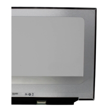 SCHERMO PER LAPTOP 17,3" B173HAN05.0 LED 1920×1080