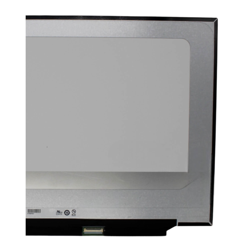 SCHERMO PER LAPTOP 17,3" B173HAN05.0 LED 1920×1080