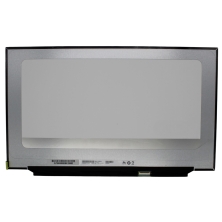 SCHERMO PER LAPTOP 17,3" B173HAN05.0 LED 1920×1080