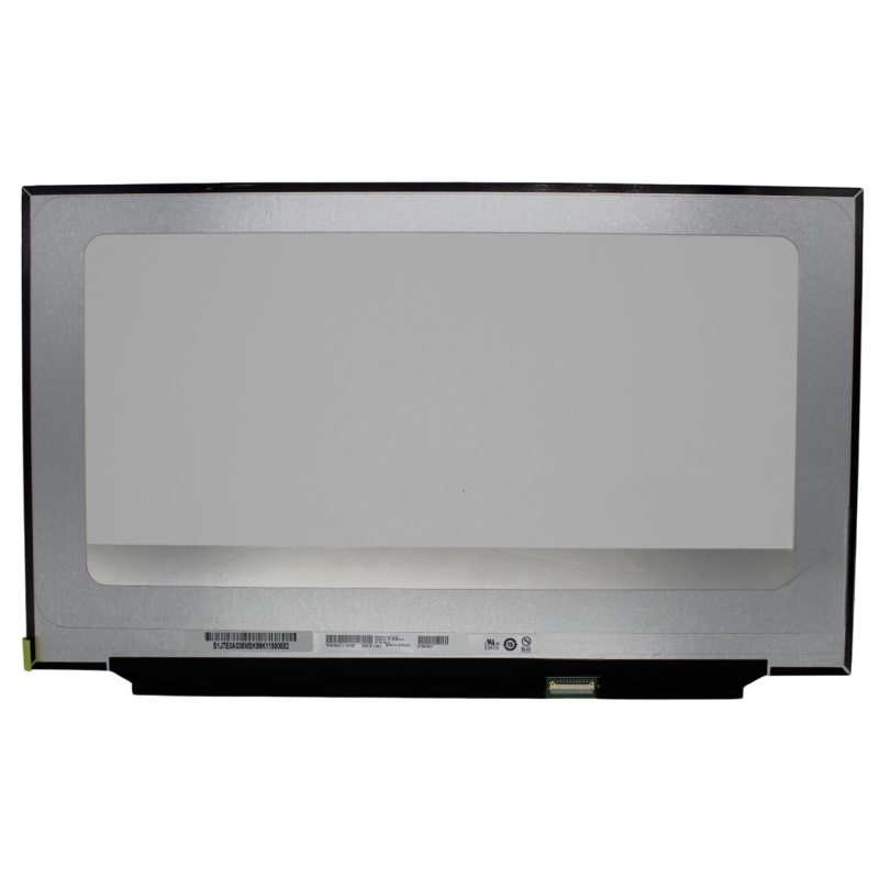 PANTALLA DE 17.3" PARA PORTÁTIL B173HAN05.0 LED 1920×1080