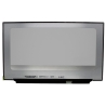 PANTALLA DE 17.3" PARA PORTÁTIL B173HAN05.0 LED 1920×1080